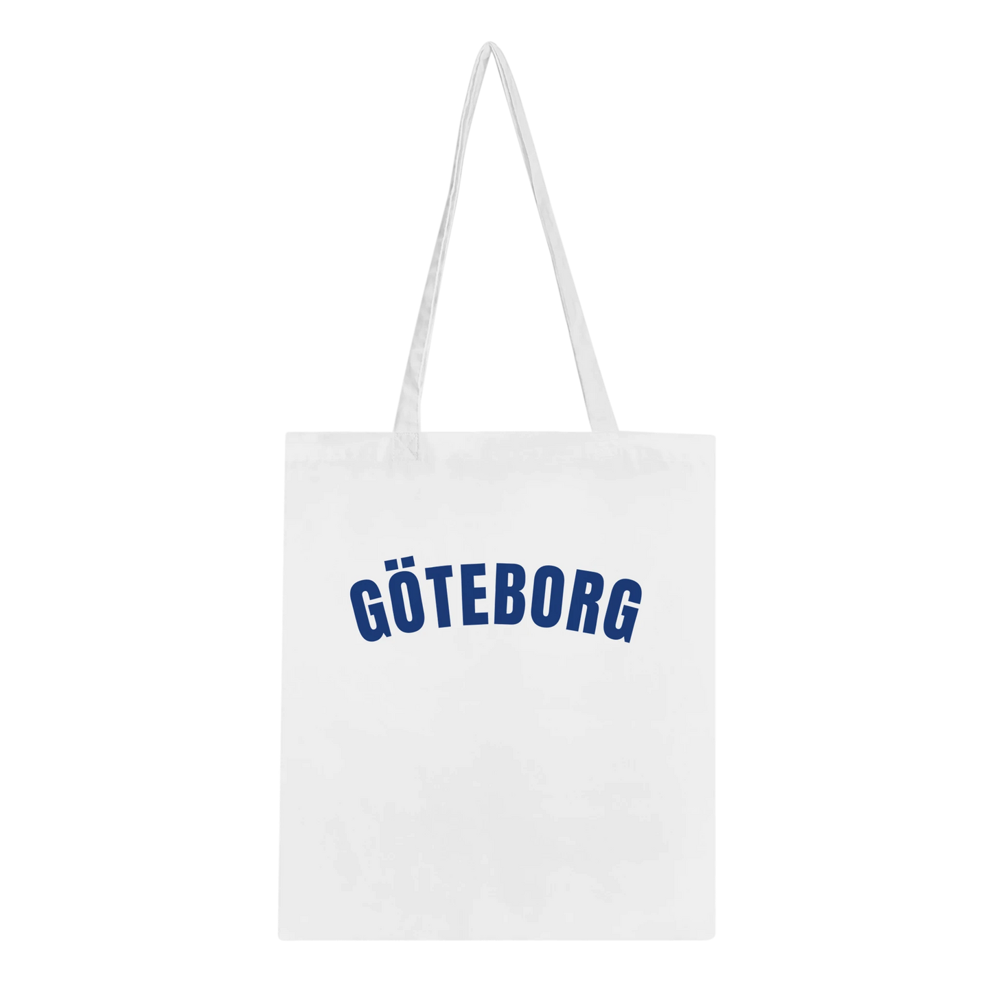 f5254e14-f064-4284-b1ec-e44a9b713674