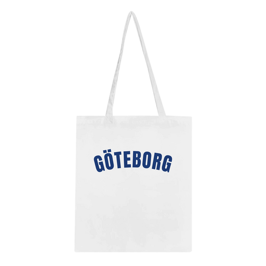 f5254e14-f064-4284-b1ec-e44a9b713674