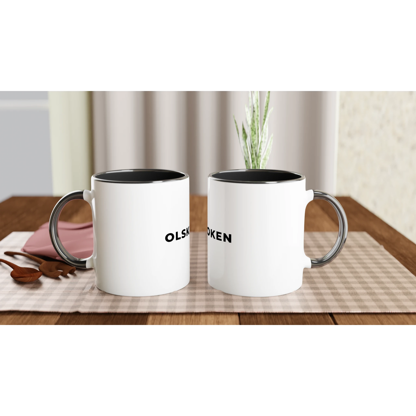 f5835afd-926e-48a4-9b75-cfd1a0f84e8a