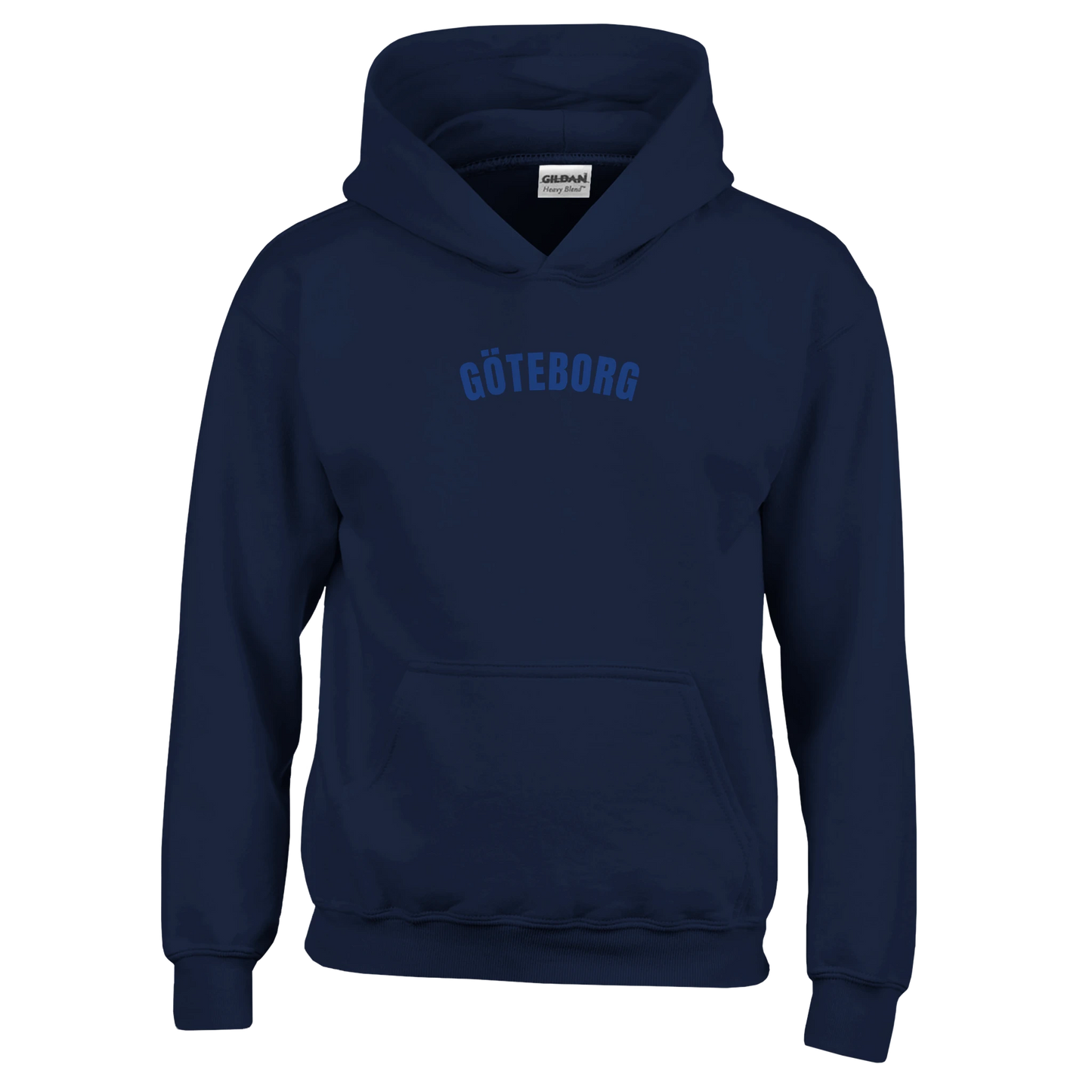 f5a2abae-3a18-4d6e-982e-13243c542e04