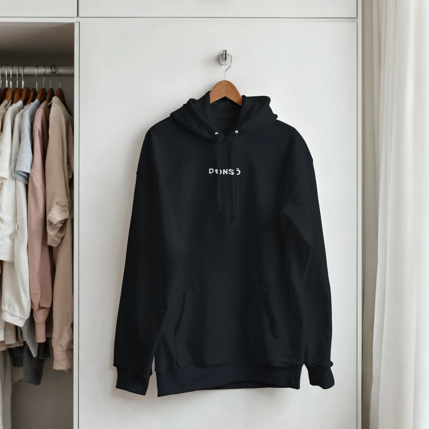 f5de65b2-a0d7-45c6-bae6-e5751f523c4b