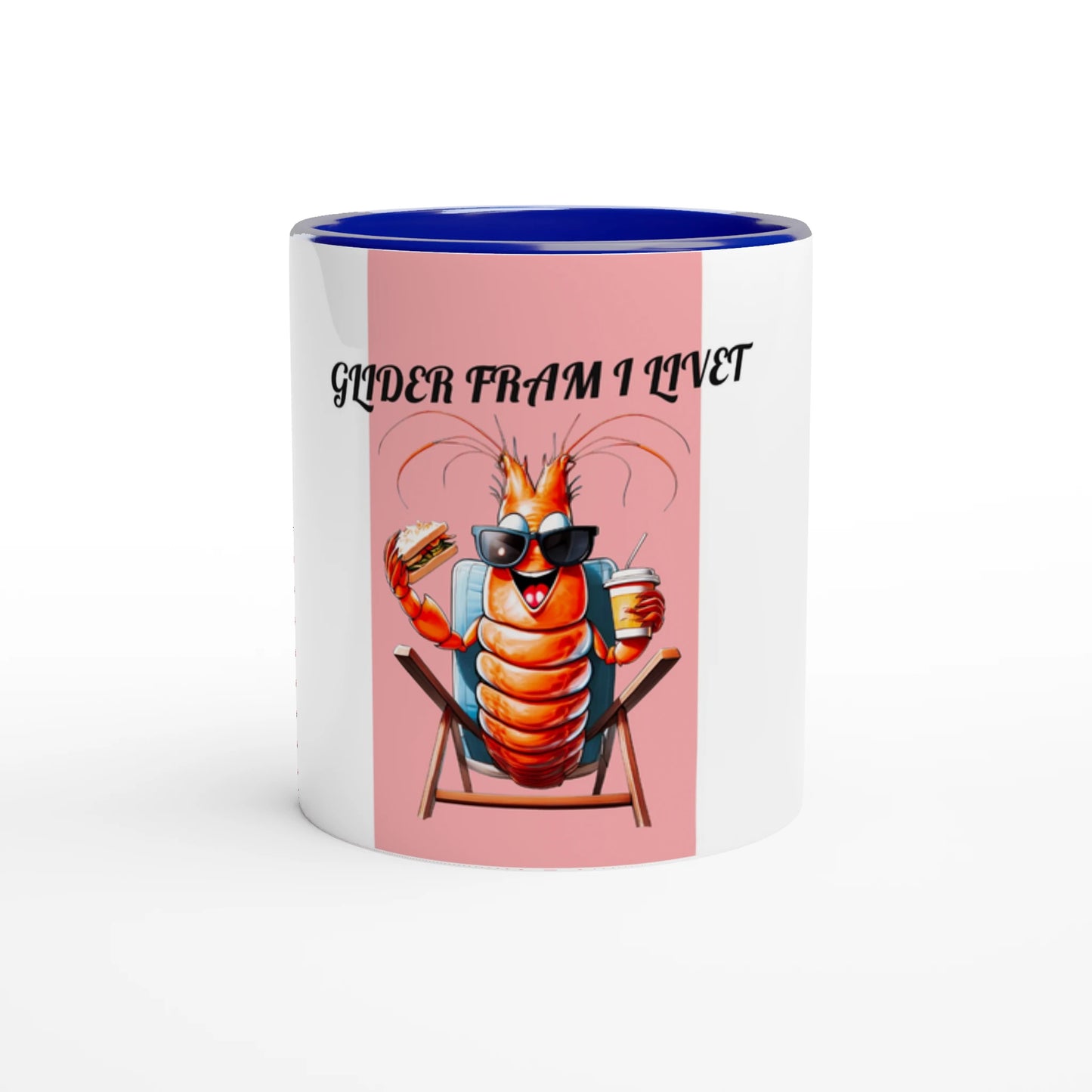 f6400773-bcab-448e-bf24-f8be26a47760