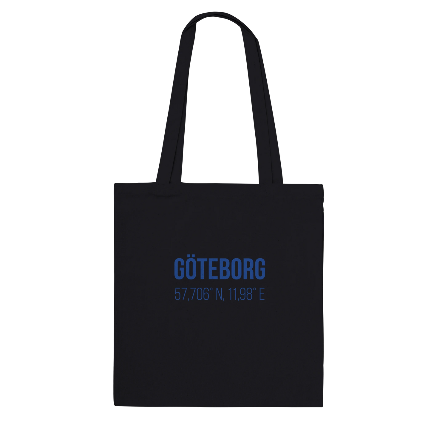 f743f148-fc8f-41fd-9105-353282219497