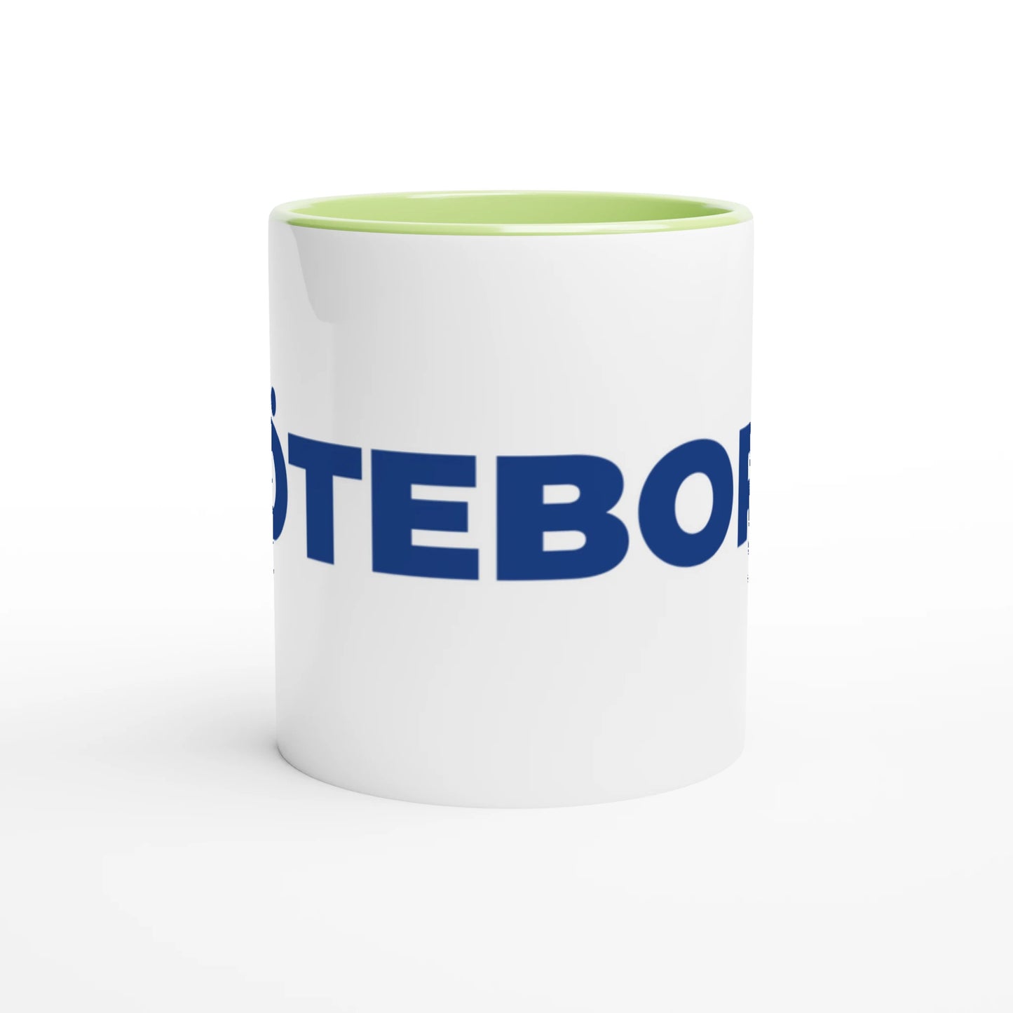 f75e2c94-64be-40fc-86d8-bee14ef2e040