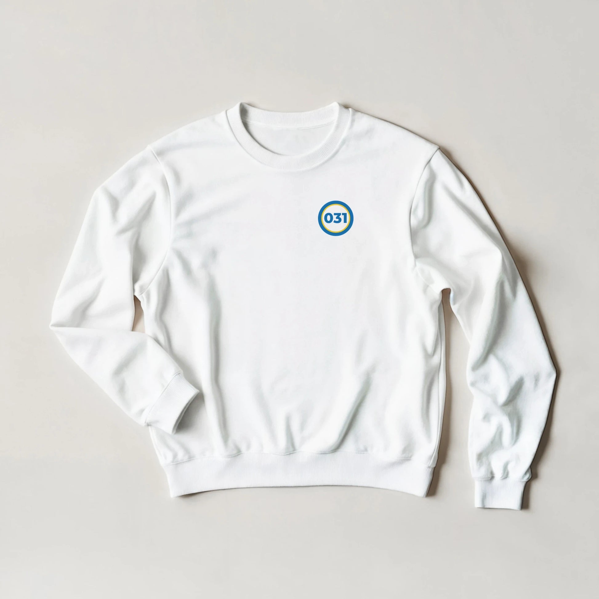 f870d216-1d7f-482c-81d8-e49531369531