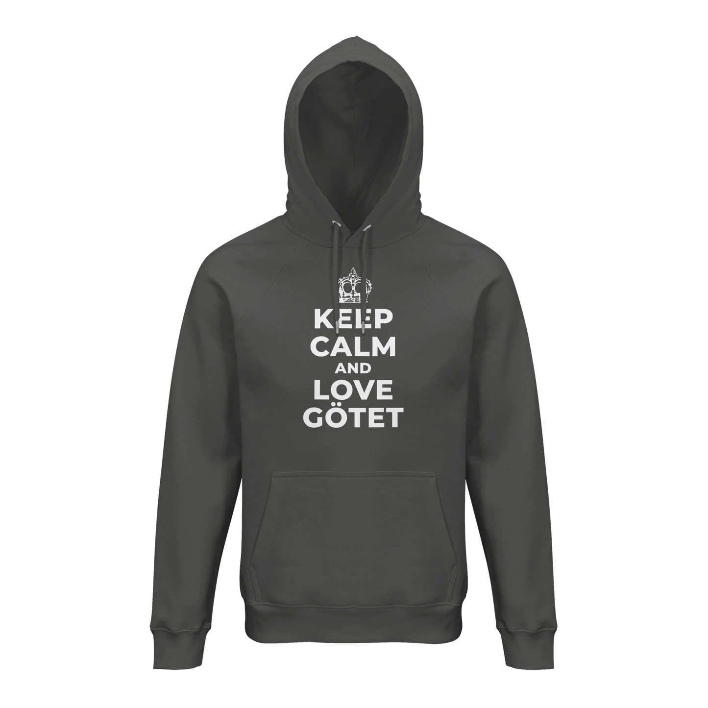 f87c4d71-ae60-4c01-ad48-adb0c7759245