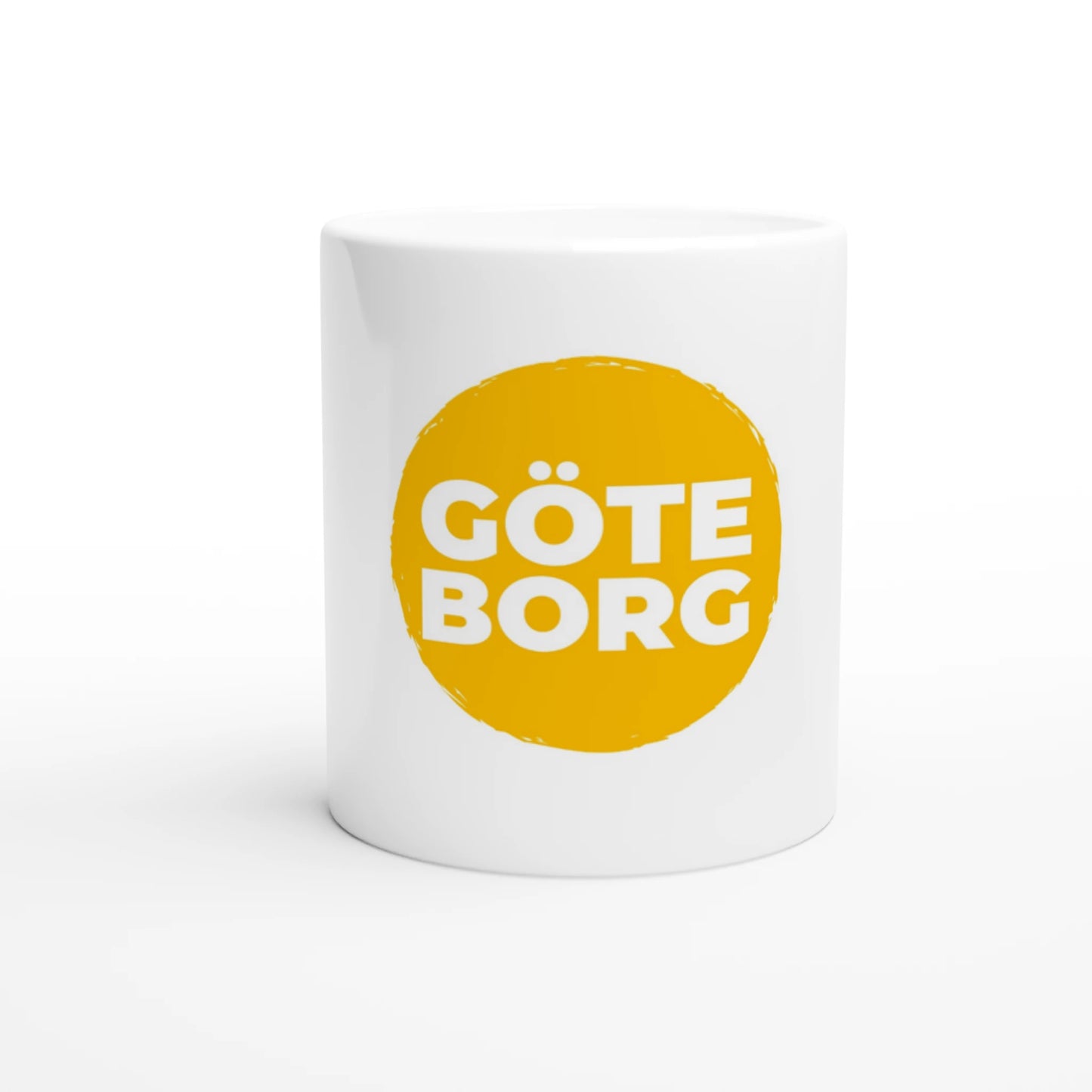 f95b98fc-e6fb-4205-8c06-80eb6368ebab