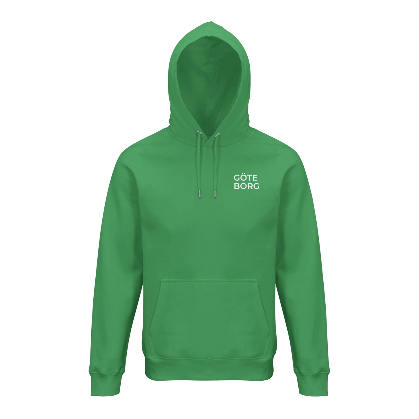 f9b0cf0c-4fd2-464f-ace6-e6e1d52efa18