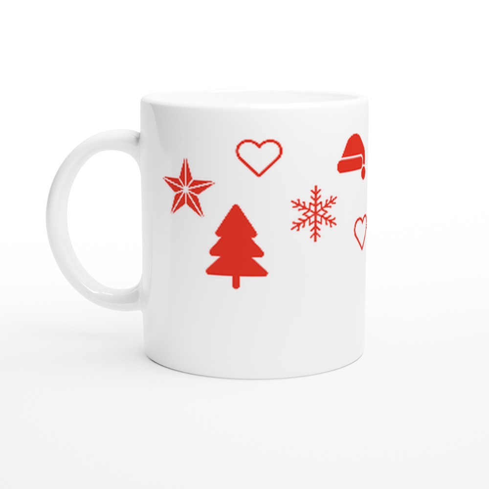 f9ca1c91-ed09-47d6-a694-9b329e38782d