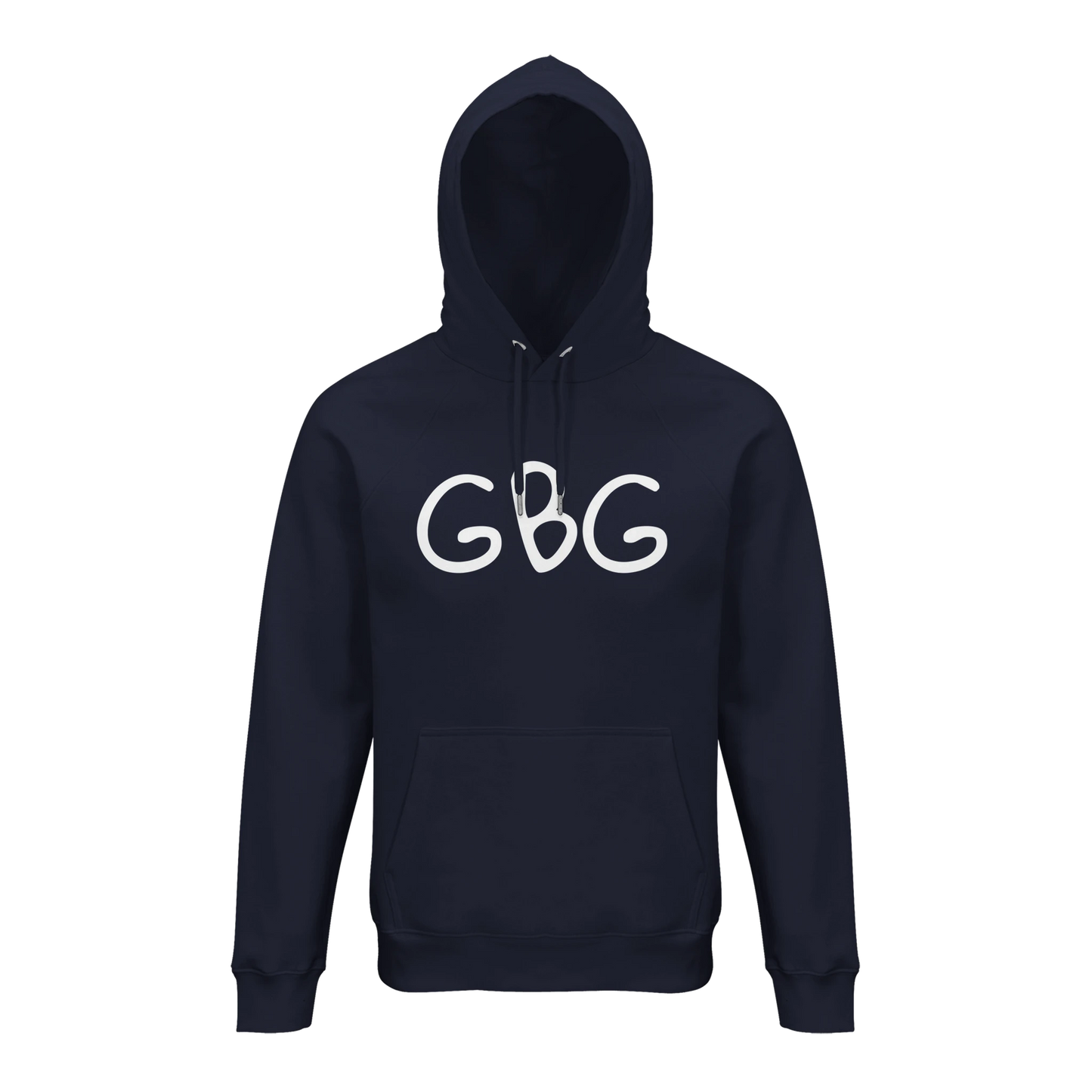 f9f1b255-befa-45f8-b39e-84dde0898fef