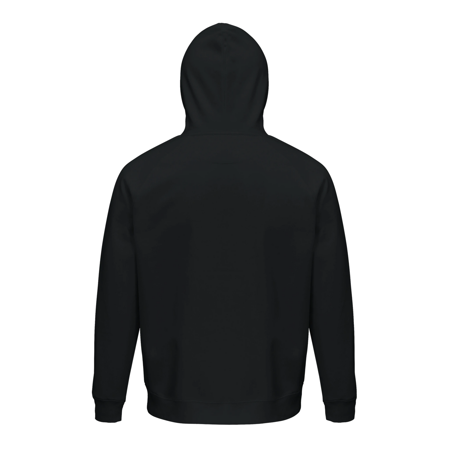 fa12a151-b634-412c-a5d4-8fe773d768b0