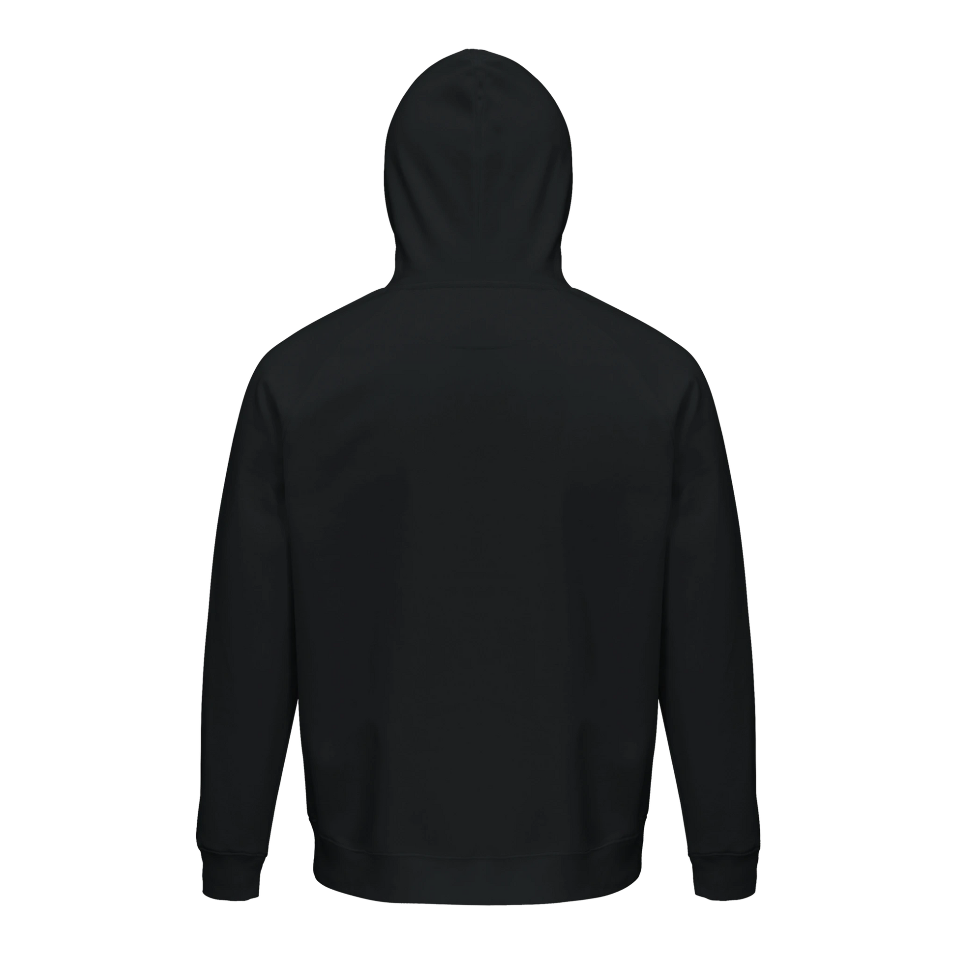 fa12a151-b634-412c-a5d4-8fe773d768b0