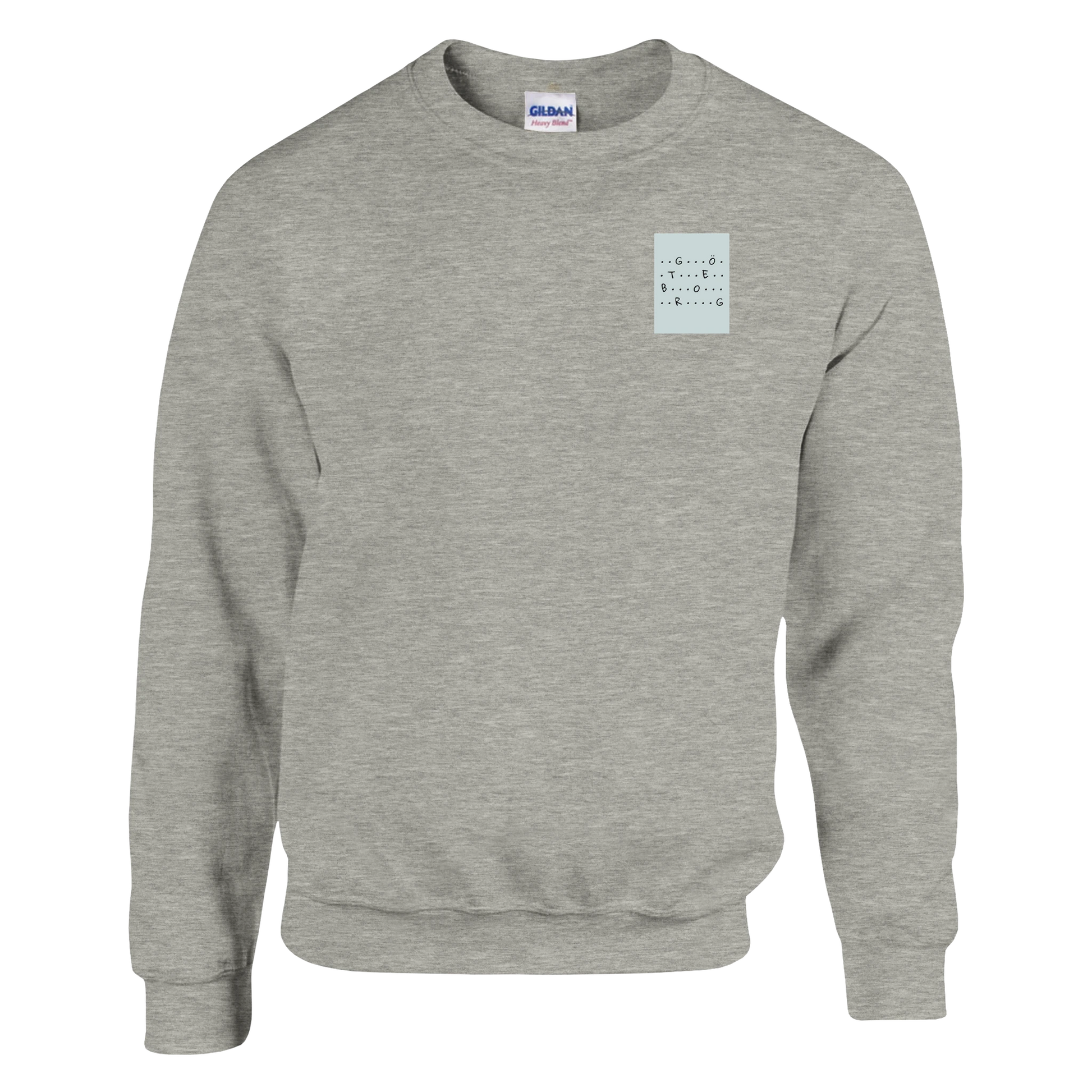 fa1fc952-8f03-4df0-9ccb-3761ae39ba20