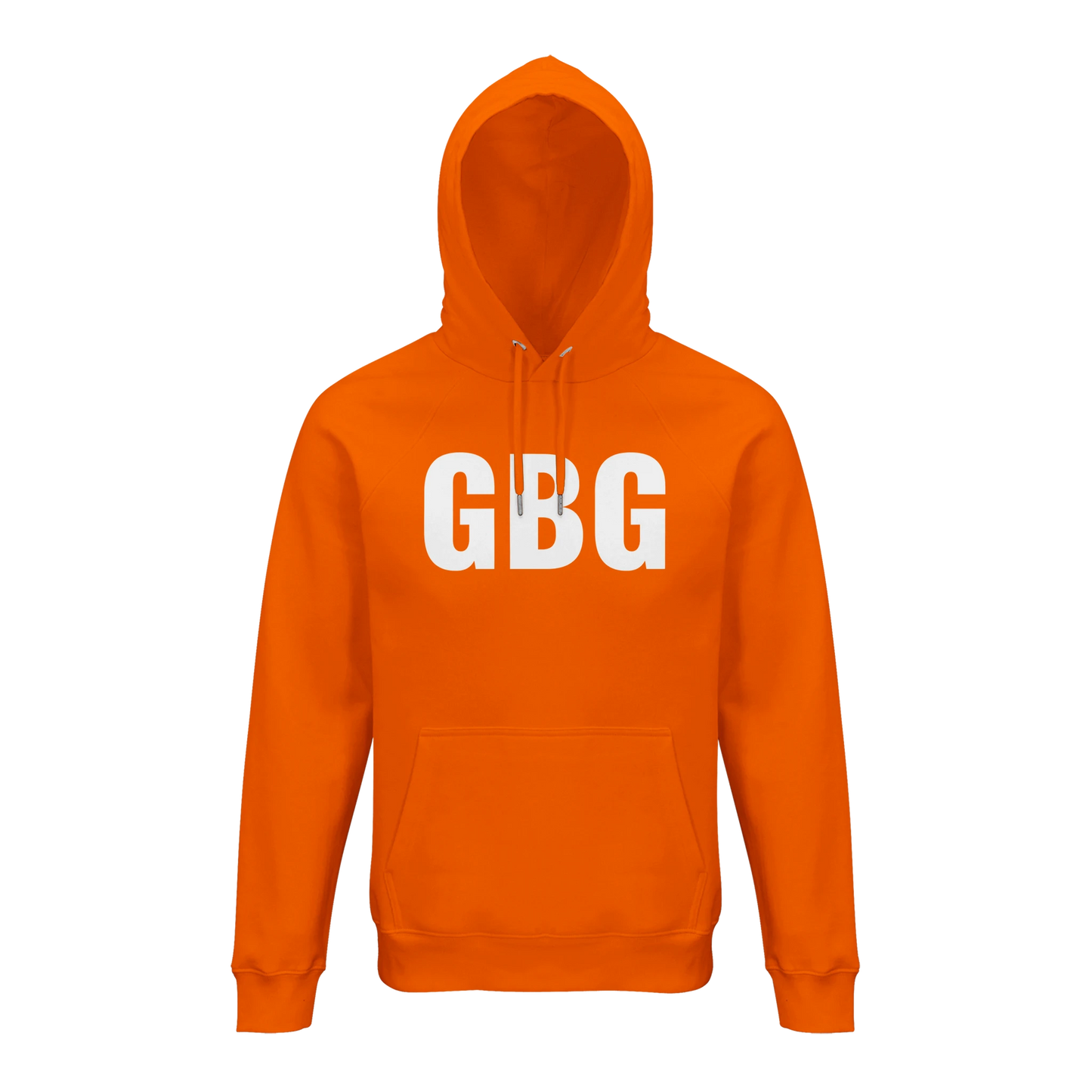 fa3b5ac2-43ad-4734-980b-62b25934a371