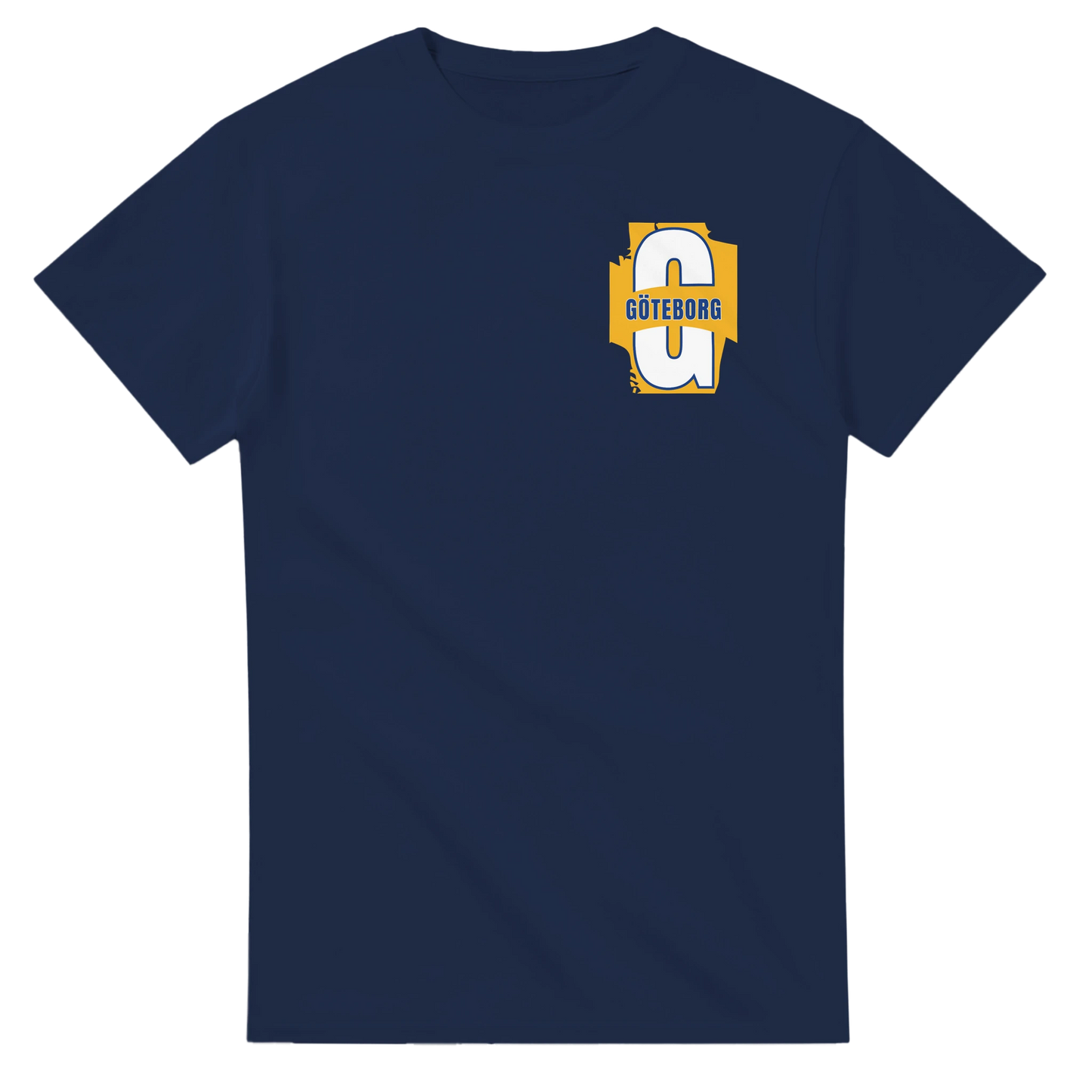 fa9942da-eb6d-40d4-a412-df8c2bebb5a2