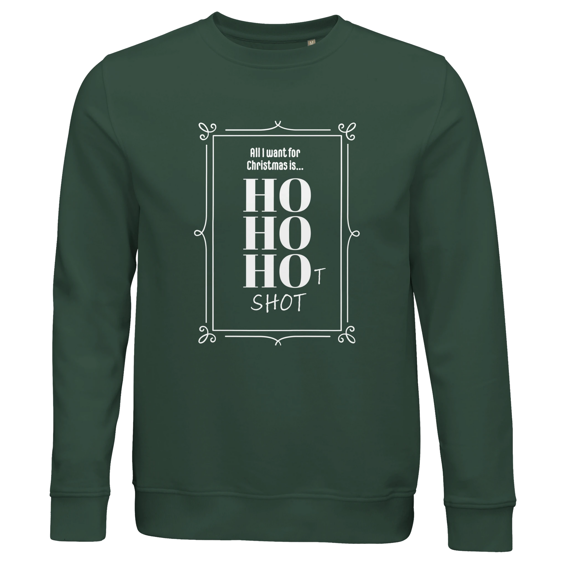 fb6a34fd-762b-40d8-9acd-6579ee7e4c99