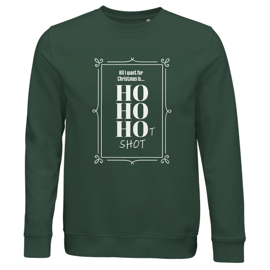 fb6a34fd-762b-40d8-9acd-6579ee7e4c99