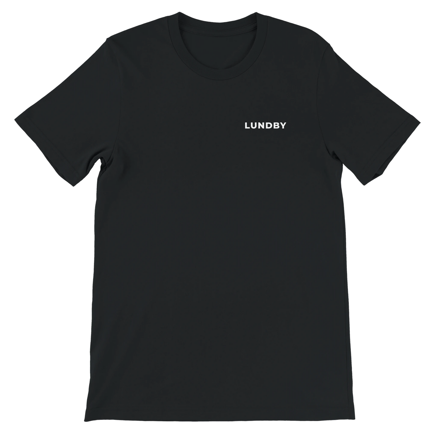 fb951213-b5e7-4a22-80da-b98eb8bf599c