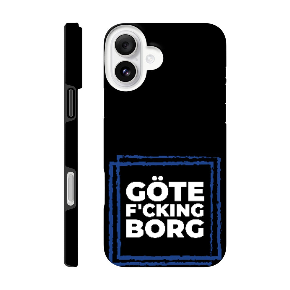 fb96d13c-eff9-42f8-9ff3-468976af6660