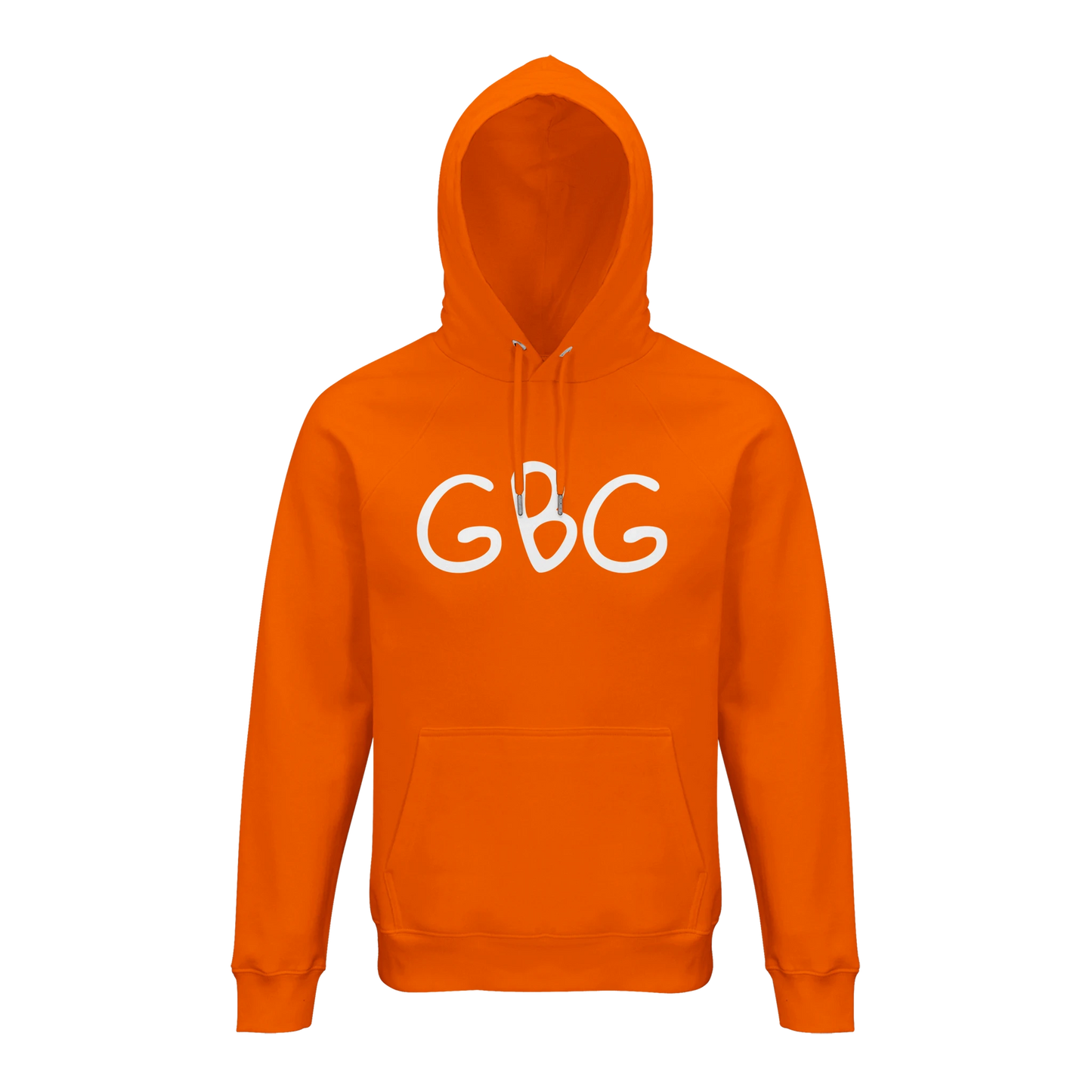 fbbb6a49-b249-454b-a070-22d1960a2798