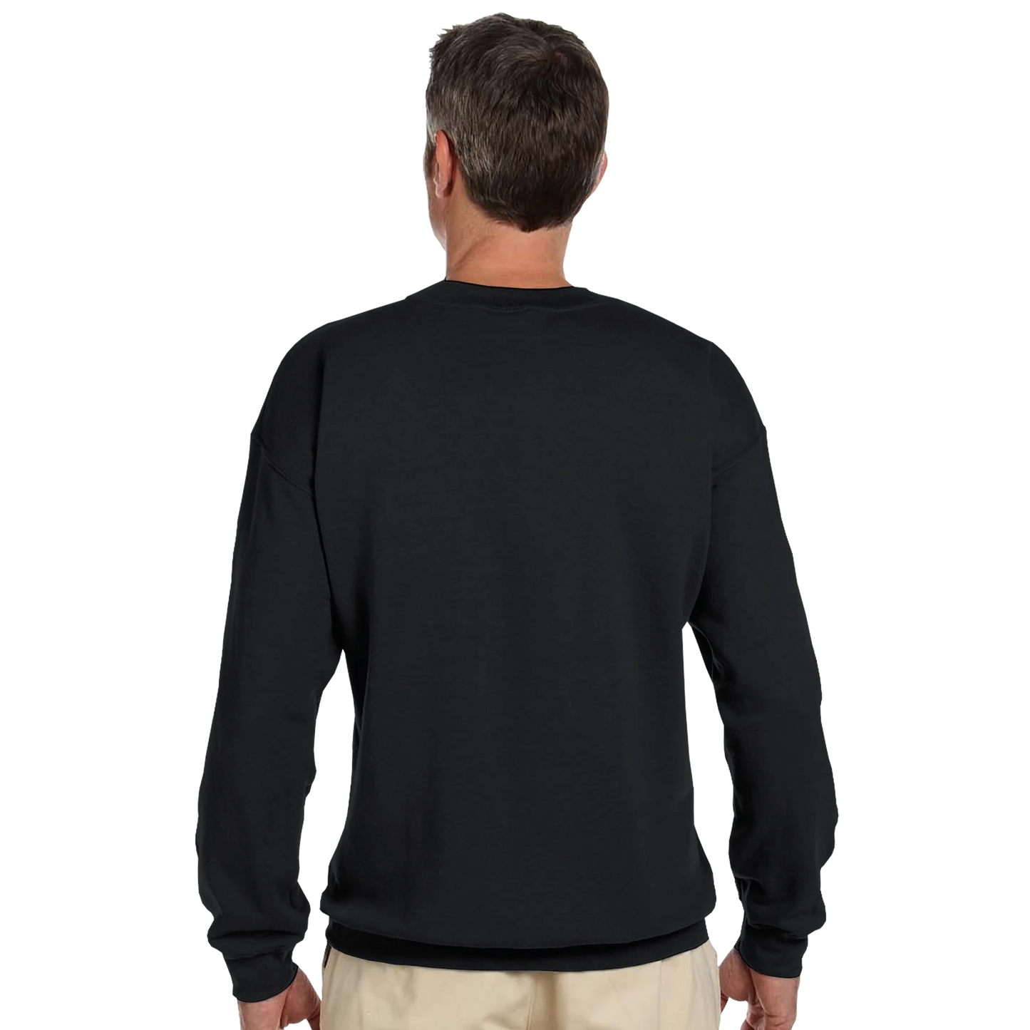 fcb3bd9d-9c14-4d68-b5c6-1323e4bf2349