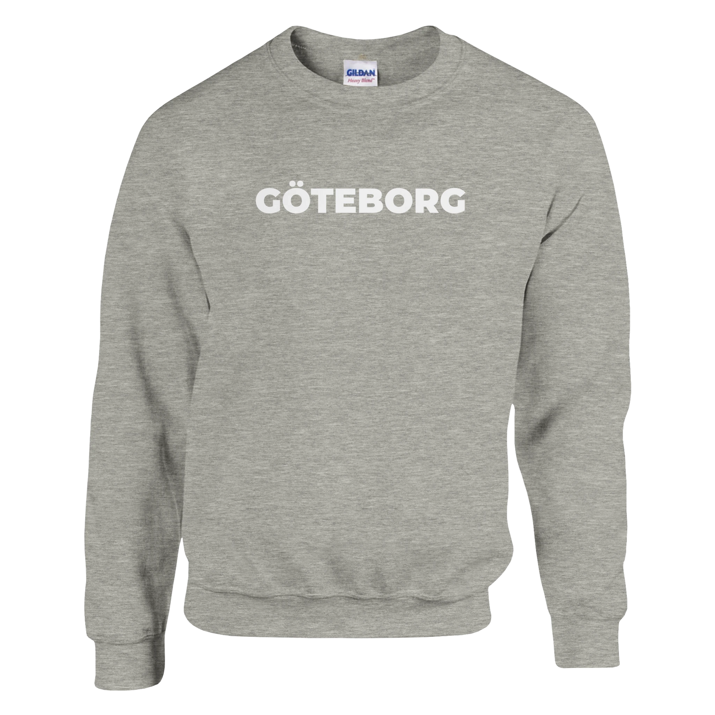 fd03dc06-01c0-4d0e-b4aa-c64094b5da7c