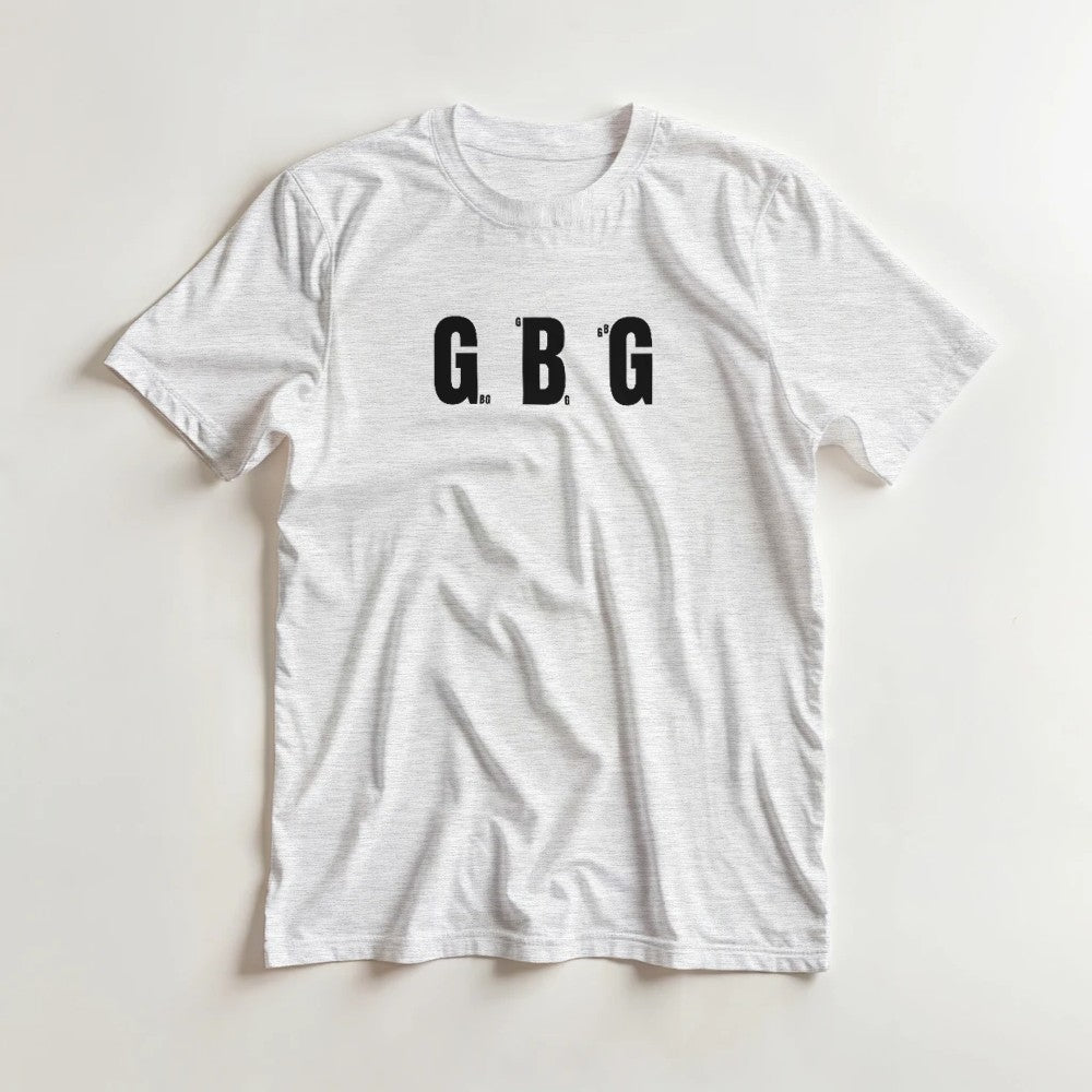 fd81068e-107e-43b6-b506-cd6cfec1db6b