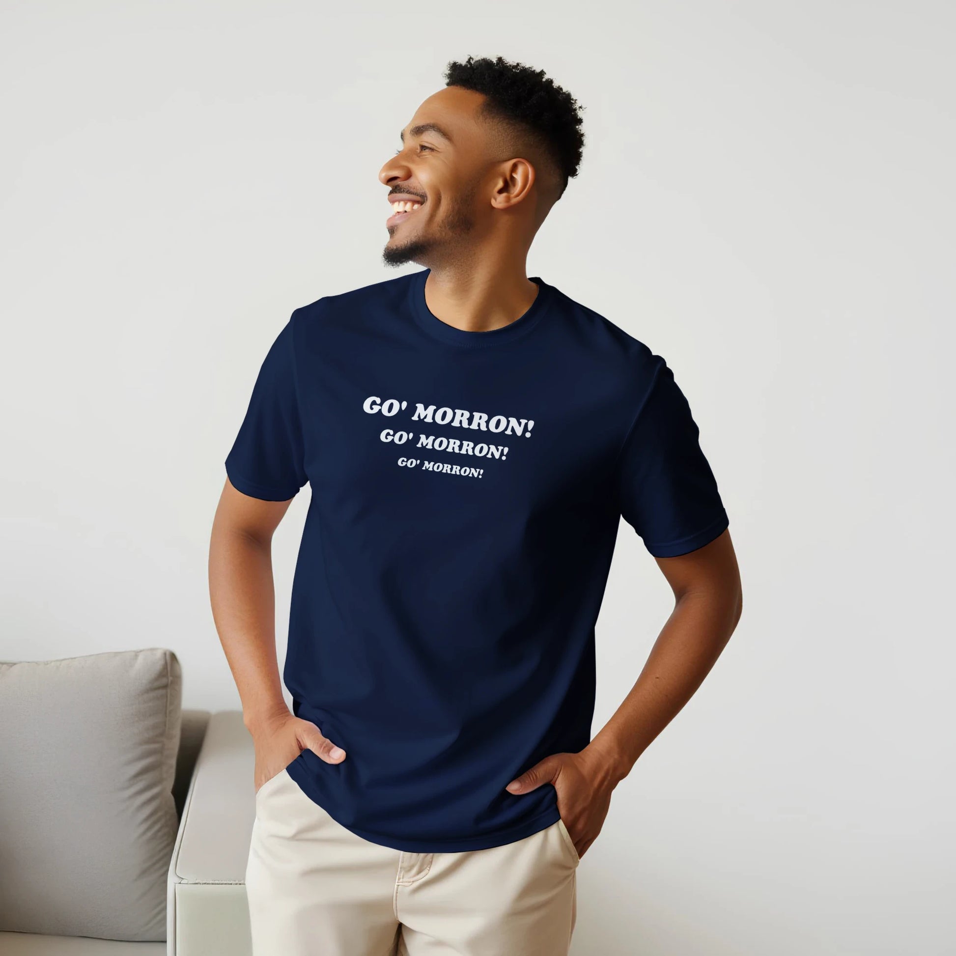 fe6c6f8a-8047-4075-bab0-760516197d05