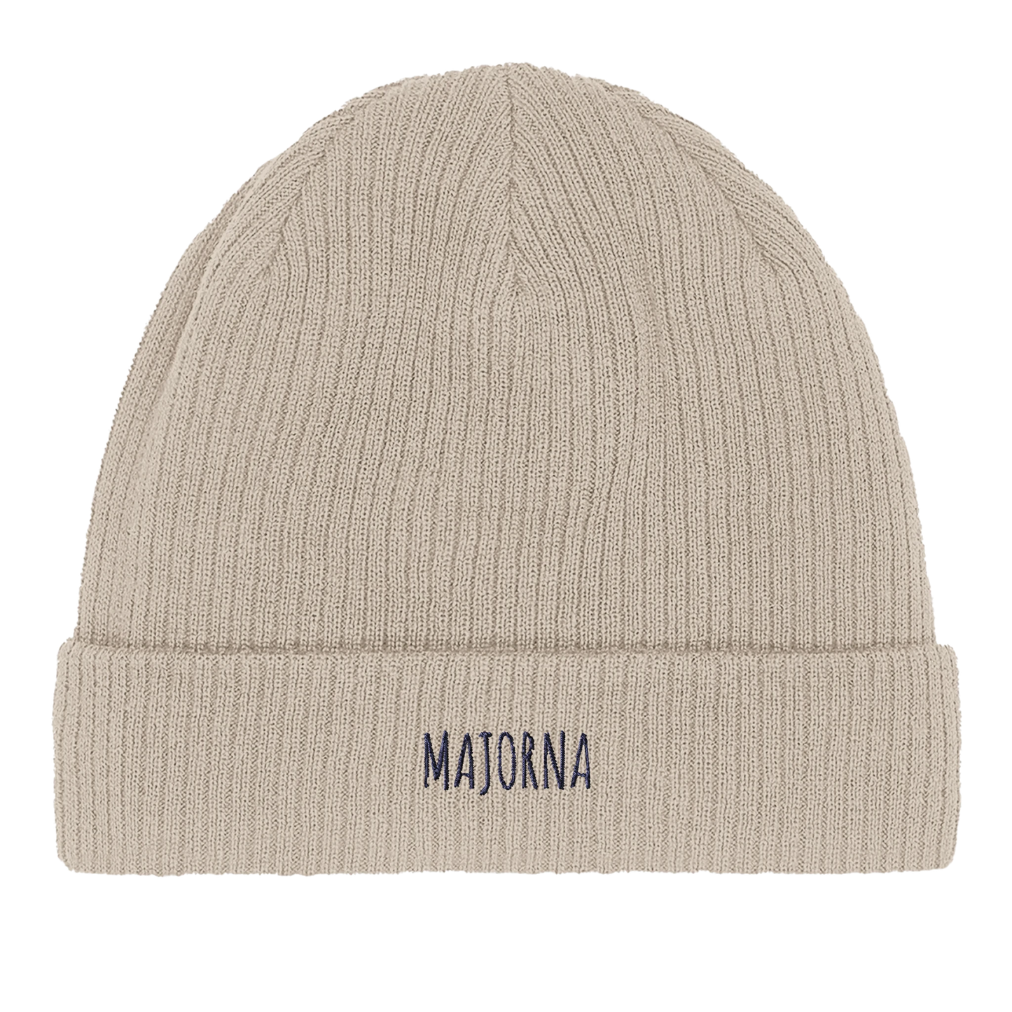 feb0a554-dfa0-49d5-8529-e48d917030bf