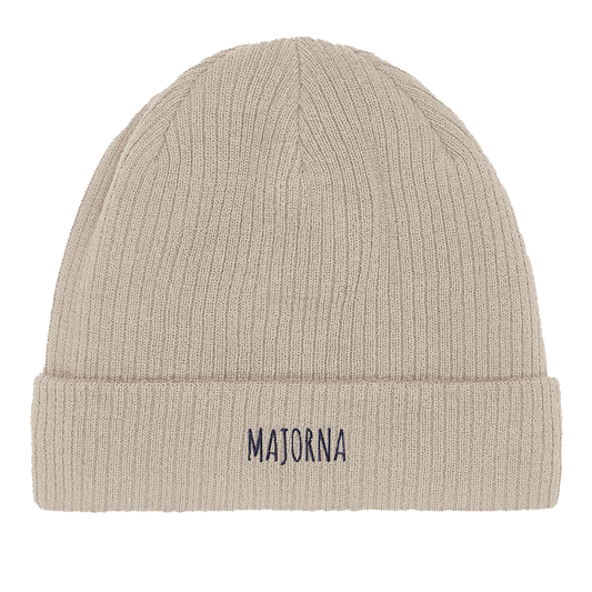 feb0a554-dfa0-49d5-8529-e48d917030bf