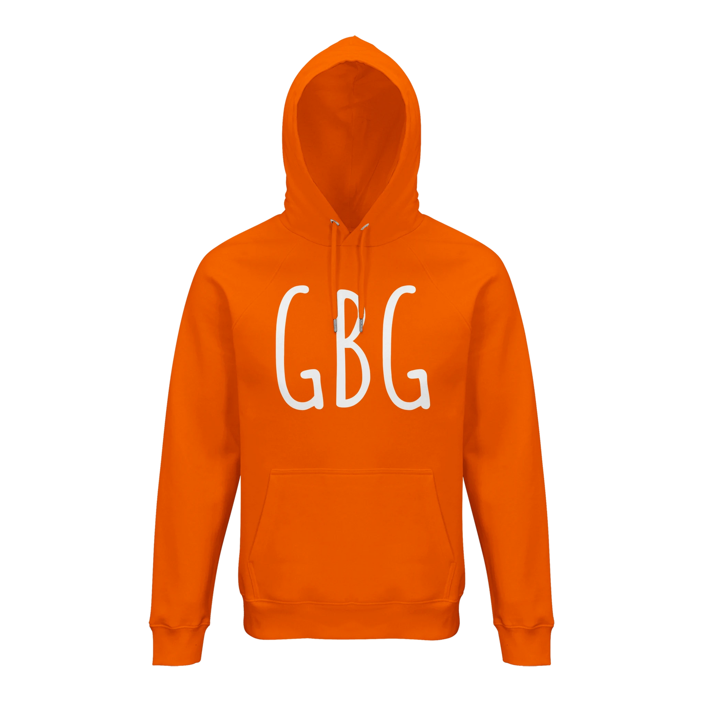 fedc5b03-80e3-4067-a0e5-53eb19a0b58a