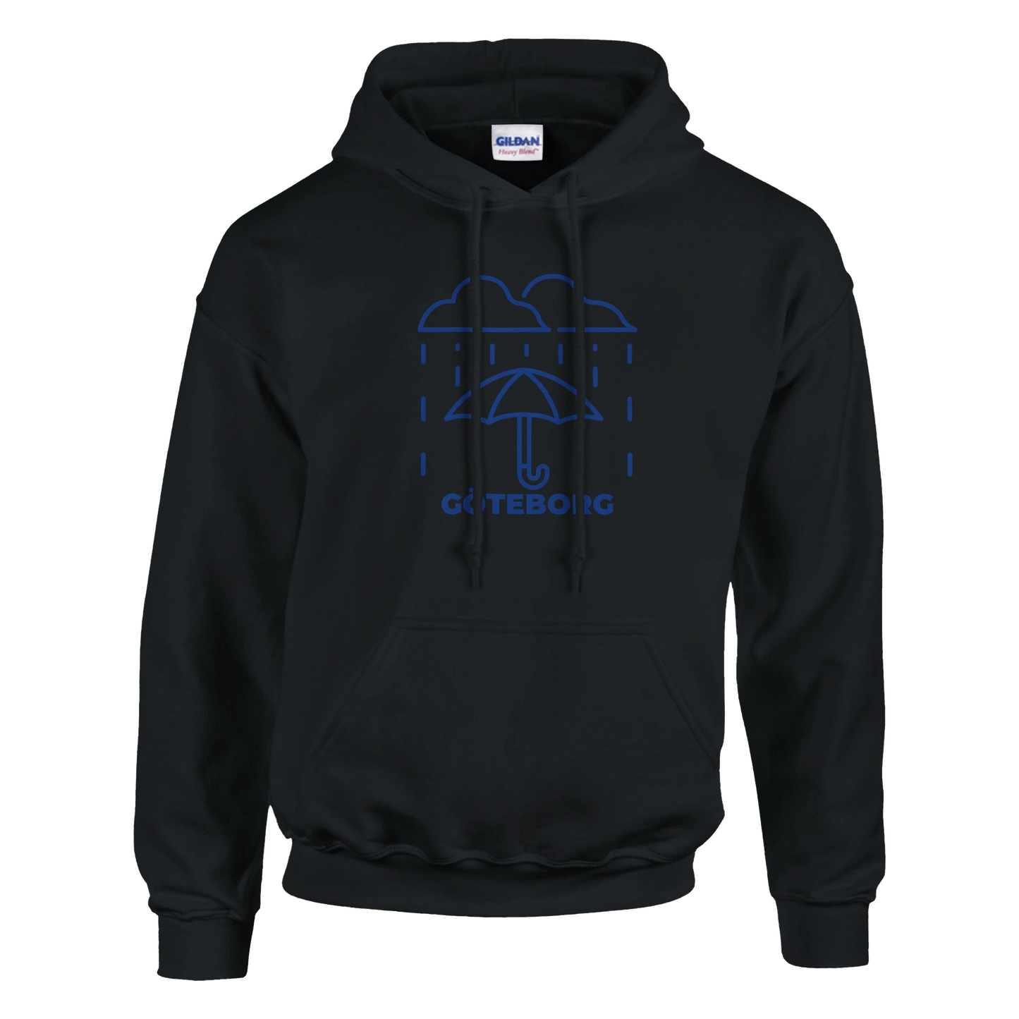 ffa13492-8b7c-4b5e-9f30-9f4cf8236c8f