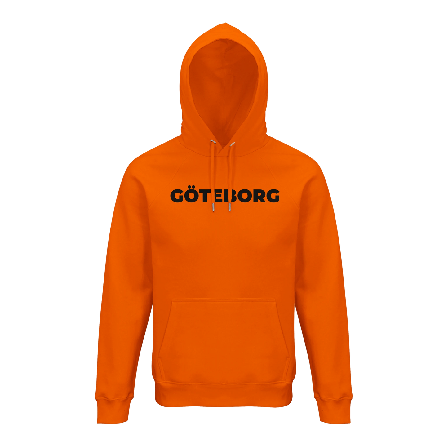 fff2e598-9a10-4fd1-bfaa-6a5419944120