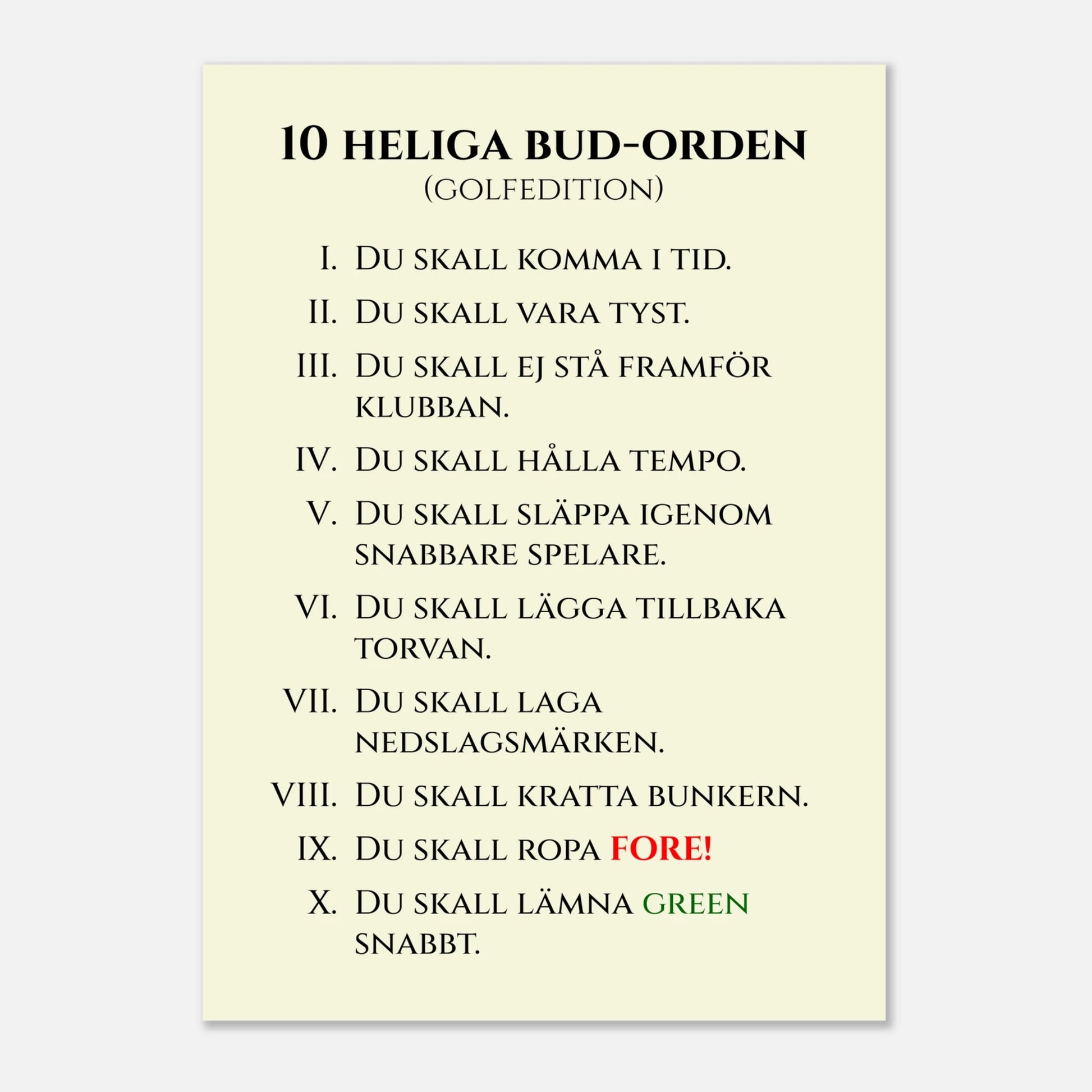 fffe186c-5528-409c-b278-c5f0fcb5cf42